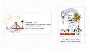 Image result for Santa Maria di Cleofa