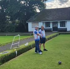 Image result for Worthing Pavilion Bowling Club Ltd