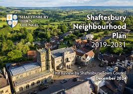 Image result for U3A Shaftesbury SG
