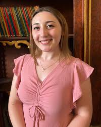 Image result for Chard Holocaust