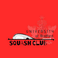 Image result for Bradford University Octopush Club