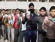 Delhi Election: Latest News, Photos, Videos on Delhi Election - NDTV.