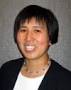 Joanne Wong is the Networking Academy Manager for Canada. The Cisco Networking Academy is a comprehensive e-learning program that enables students to ... - joanne_wong