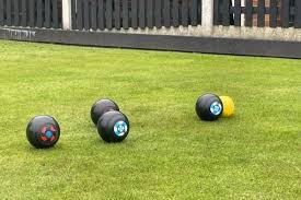 Image result for Grove Bowling Club