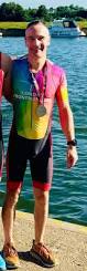 Image result for Thames Valley Triathletes