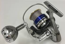 「ナスターシャ・ロマネンコ メタルギアソリッド」の画像検索結果