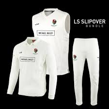 Image result for Vernon Carus Cricket Club