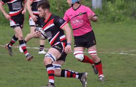 Image result for Teignmouth Rugby Football Club
