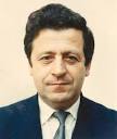 Florica Dumitrescu · Ioan