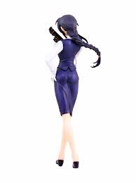 「小早川美幸」の画像検索結果