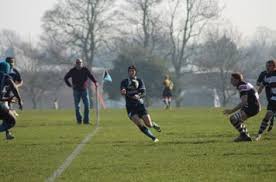 Image result for Sutton & Epsom Rugby Football Club
