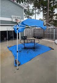 Image result for OX Kings - Paintball