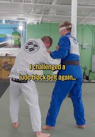 Image result for Team Renegade BJJ & Judo