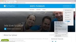 Image result for RunTogether