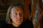 Timo Peltonen (s. 1956) is well known as a cinematographer, but he also has ... - 0807081543_peltonen_2