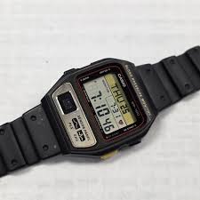 Image result for casio bp-120