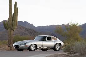 Image result for Argent Silver 1981 Jaguar
