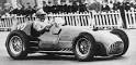 HowStuffWorks "Ferrari 375 F1"