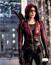 Image result for Willa Holland