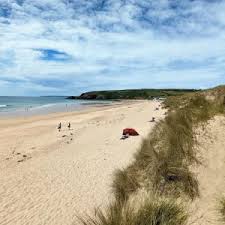 Image result for Praa Sands Smbc