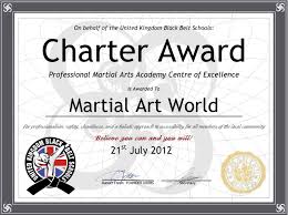 Image result for Martial Art Centre of Excellence