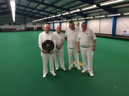 Image result for Exonia Bowls Club