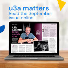 Image result for U3A/LLL Salford Wed. Scrabble Club*