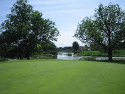 Image result for Boston West Golf Club