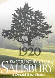 Image result for Salisbury Scrabble Club