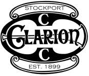 Image result for Stockport Clarion Cycling Club