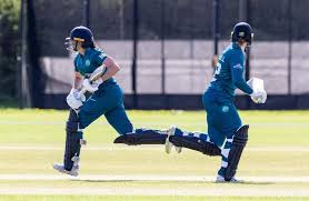 Image result for Exeter Cricket Club