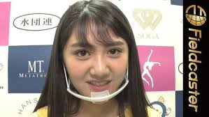 Image result for 17歳の現役女子高生