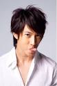Wu Chun - Profile And