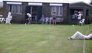 Image result for Haworth Cricket Club