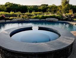 Image result for Circle Spa