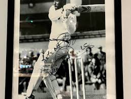 Image result for Rishton Cricket Club