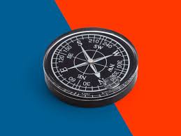 Image result for compass