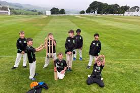 Image result for Blackley Cricket Club