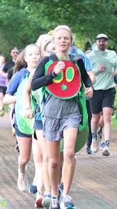 Image result for Preston Harriers Athletics Club