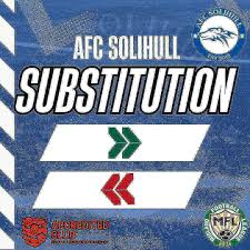 Image result for Solihull Scrabble Club