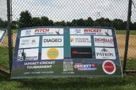 Image result for Hartford Cricket Club
