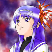 「アリエータ・リュイス」の画像検索結果