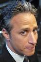 jon stewart, 01