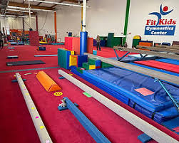 Image result for Gym Tots Gym Club