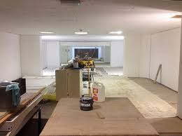 Image result for Tees Valley Target Sports