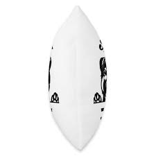 Image result for brüsseler giffon