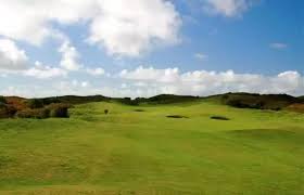 Image result for Pyle & Kenfig Golf Club