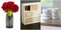      "great anniversary gift ideas for her Ventura"