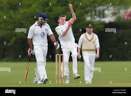 Image result for Gidea Park Bowling Club