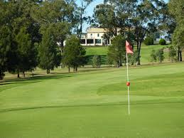 Image result for Camden Gc